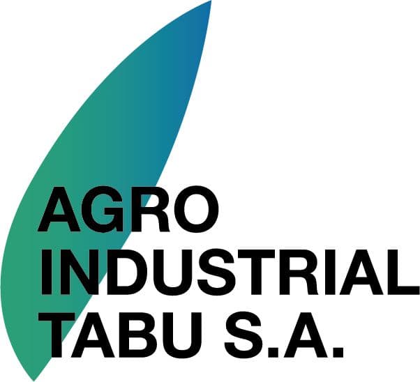 Agro Ind