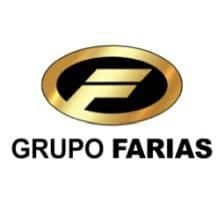 Grupo Farias