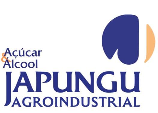 Japungu Agroindustrial