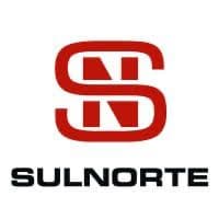 Sul Norte